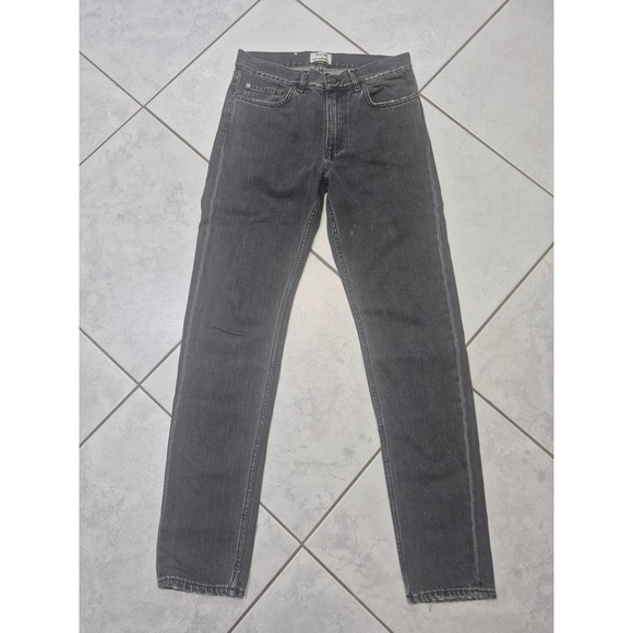 Acne Studios Women Jean - Size 25 - Picture 1 of 9